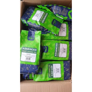 Trà lài cao cấp Vinsaf gói 500g