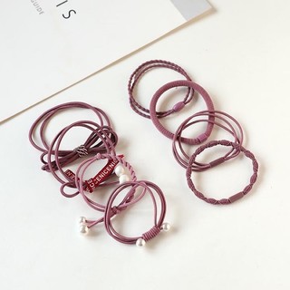 Nailbox sơn trơn