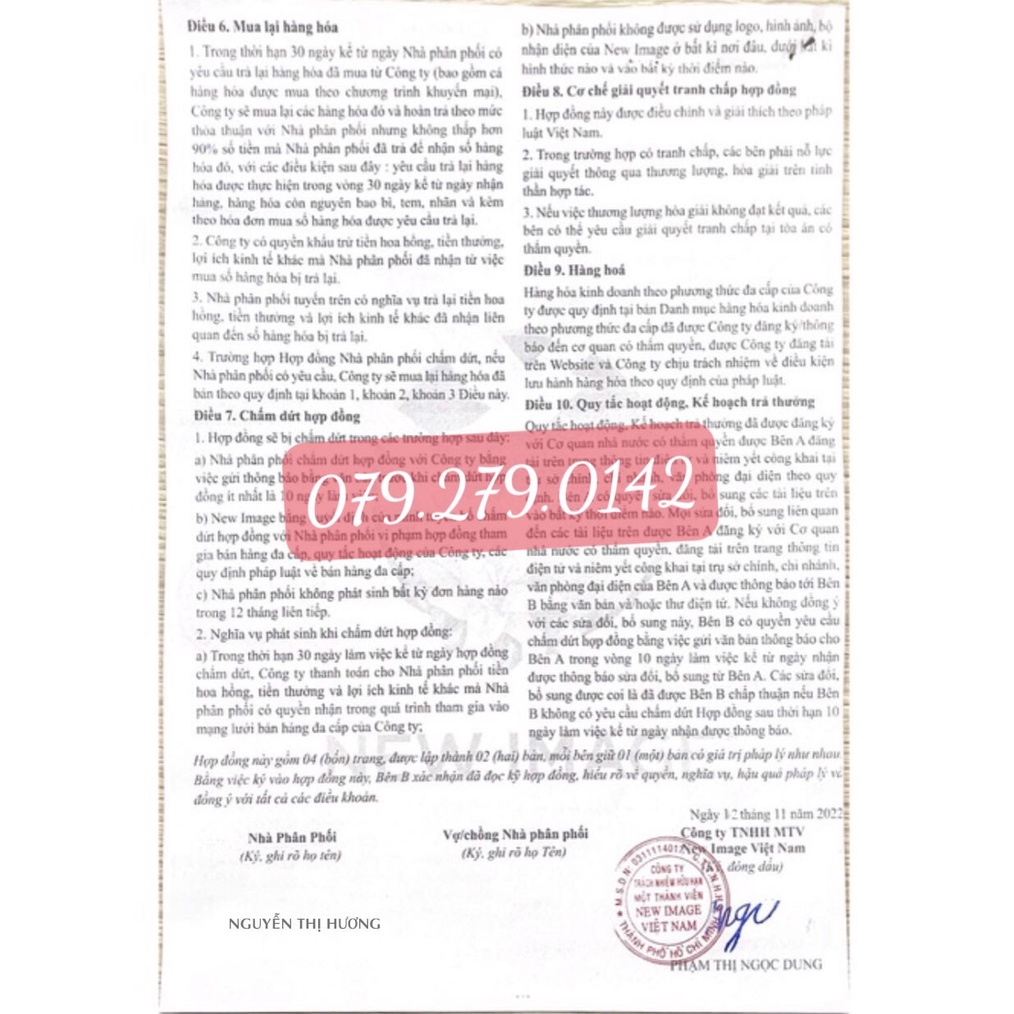 Sữa Non Alpha Lipid 450g Chính Hãng New Zealand