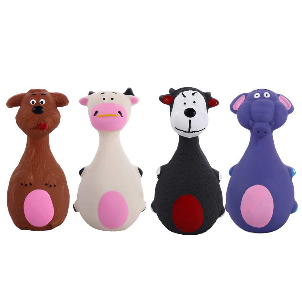 Gậy Huấn Luyện Thú Cưng Thiết Kế Dễ Thương Tiện Dụng