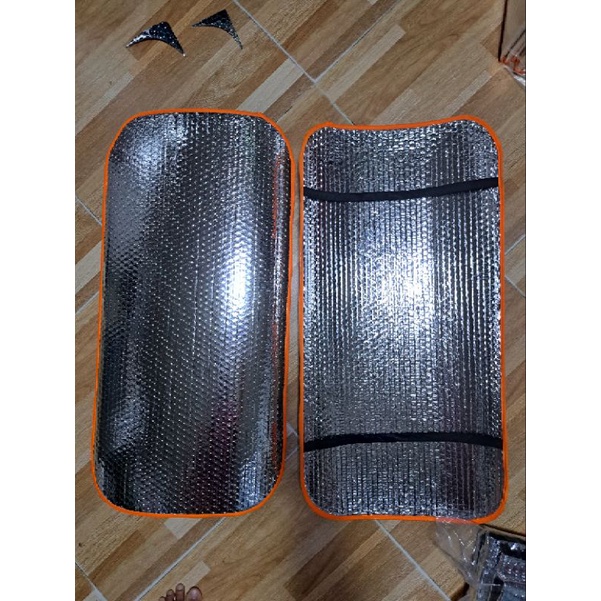 Yên bạc 2 MẶT XỊN - LOẠI TO - ĐAI LỚN - SIÊU BỀN