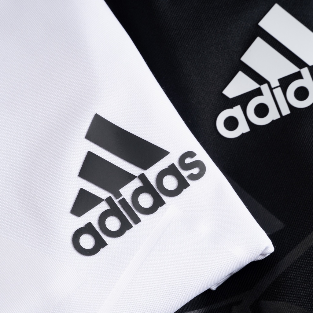 Áo thun ba lỗ nam sát nách, áo ba lỗ nam tanktop tập gym thể thao vải thun lạnh thoáng mát co giãn hút mồ hôi A118