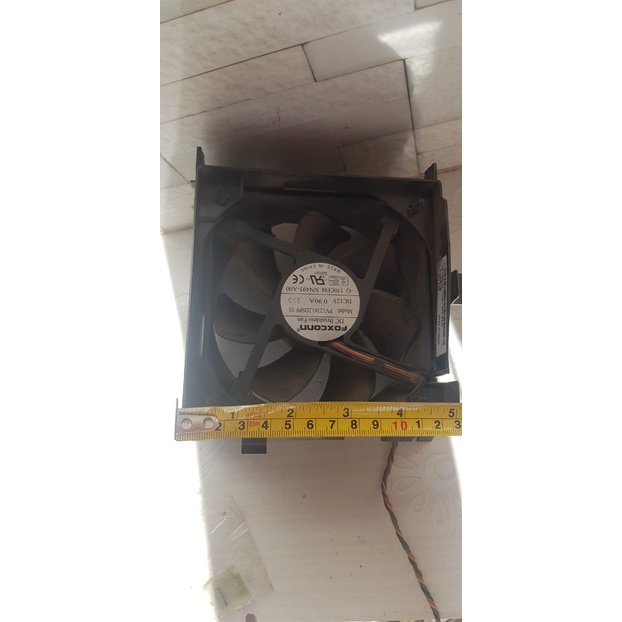 Ram thanh lý DDR3 1333 2GB | BigBuy360 - bigbuy360.vn