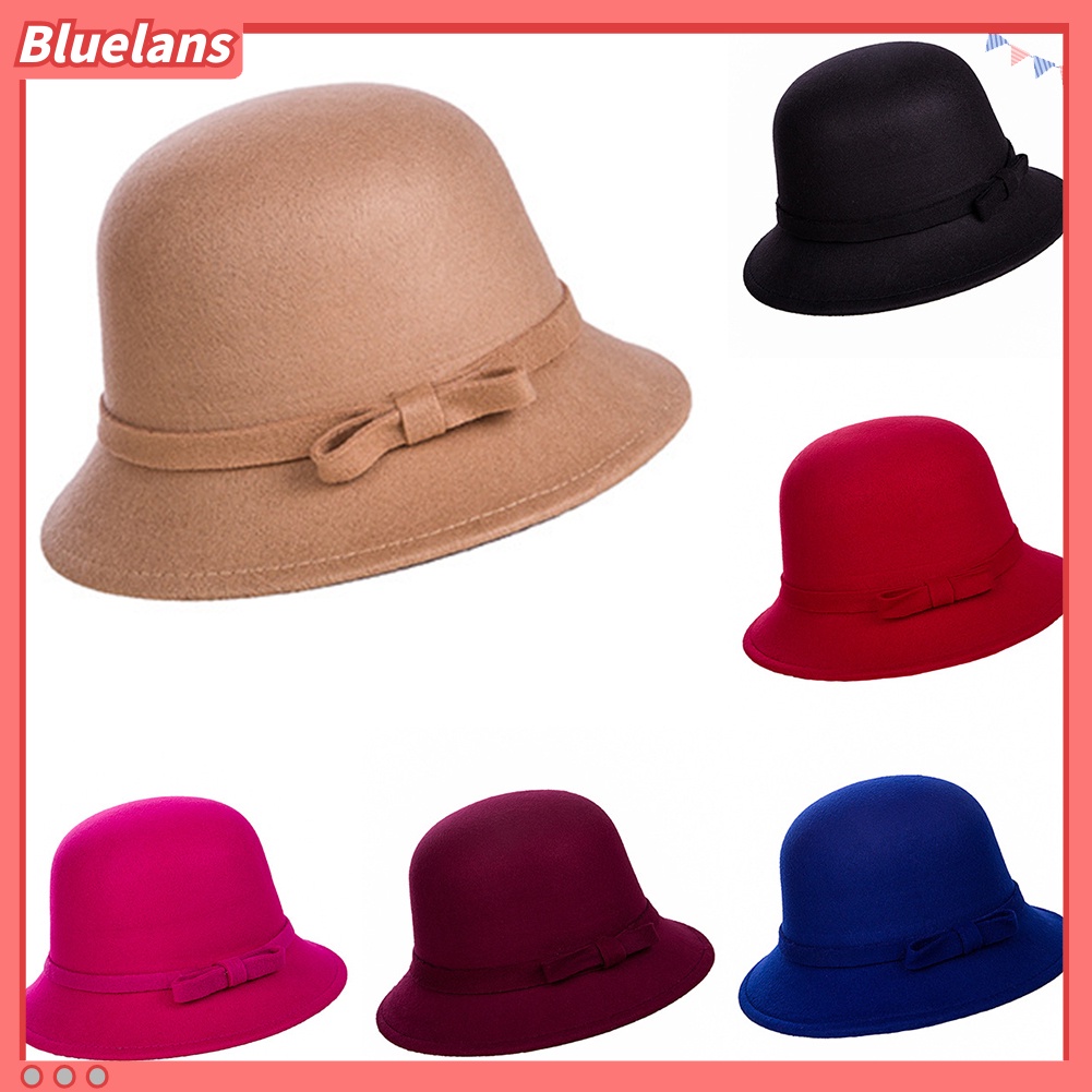 Quần Tất Lưới Thoáng Khí Mềm Mại Quyến Rũ [BL] Cho Nữ