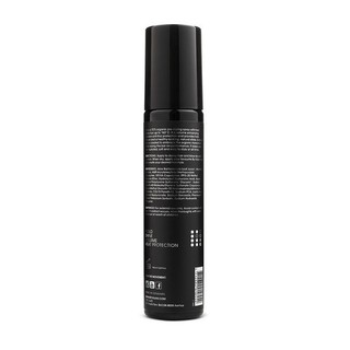 Xịt dưỡng tóc By Vilain SIDEKICK Mini 60ml - 155ml mẫu mới