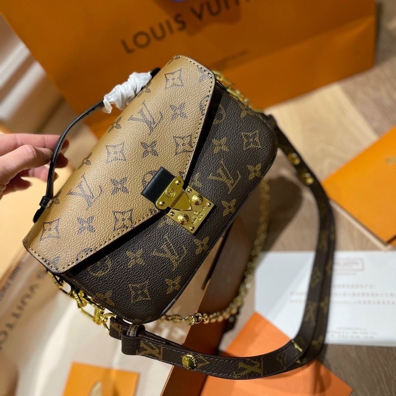 Tuia xách lv cặp full box ảnh thật