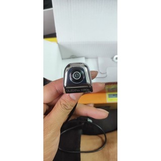 Camera lùi inox mắt sony 1080p ahd và camera lùi oled pro 1080p siêu nét cắt ccd vs ahd