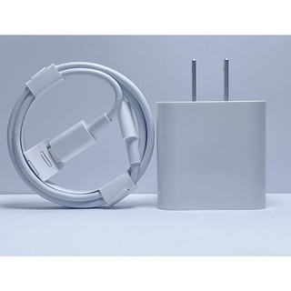 Sạc nhanh pd 20w