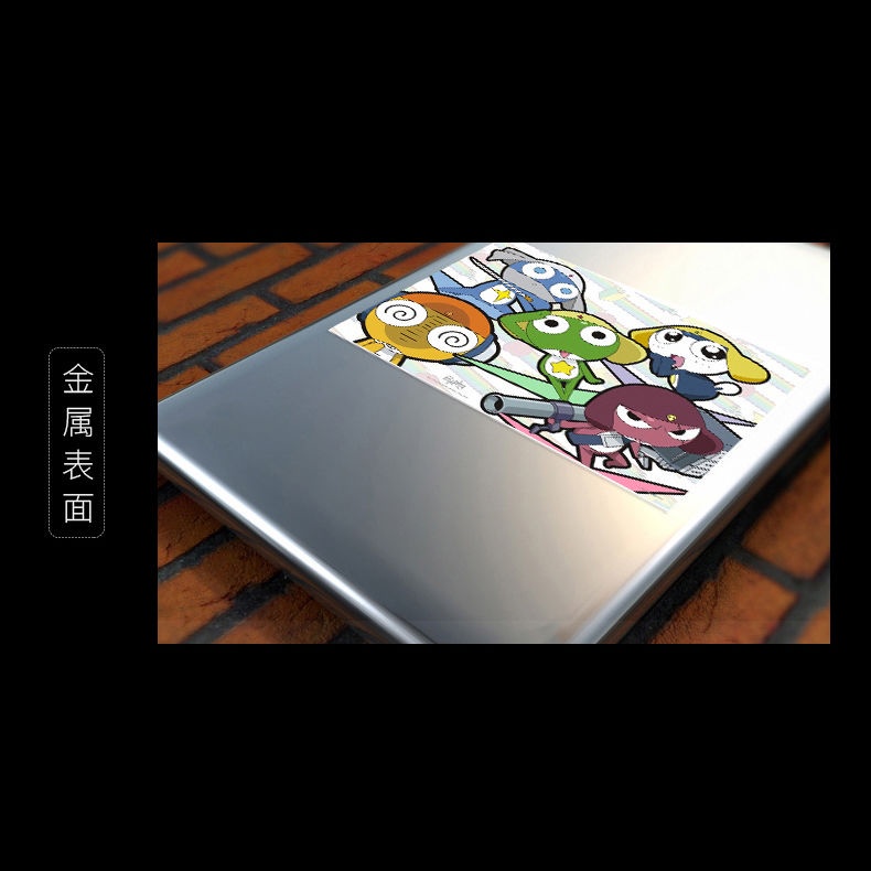 Giấy dán ảnh A4 giấy dán ảnh nổi bật GiấY Dán ảnh giấy dán ảnh giấy kraft in phun giấy bóng mờ/giấy 