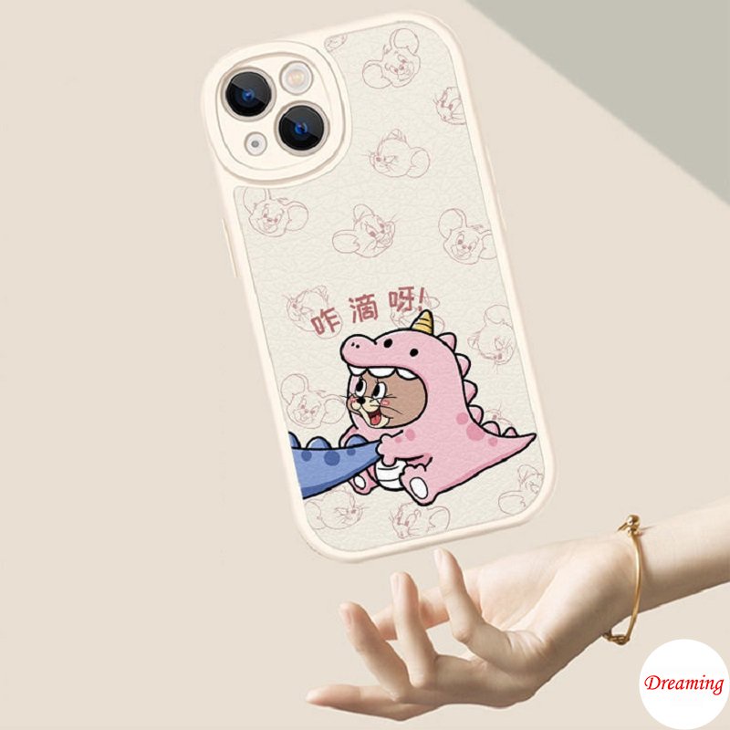 Ốp Điện Thoại Cho realme c55 c53 c35 c30s c25s c21y c25y c20 c17 c15 c12 c11 8i 7i 6i 5s 5i narzo 50a prime 30a 20 pro