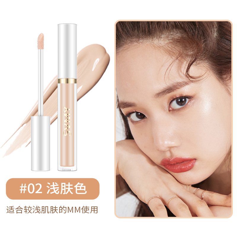 CHE KHUYẾT ĐIỂM SVMY - LOẠI NHỎ 2.0G