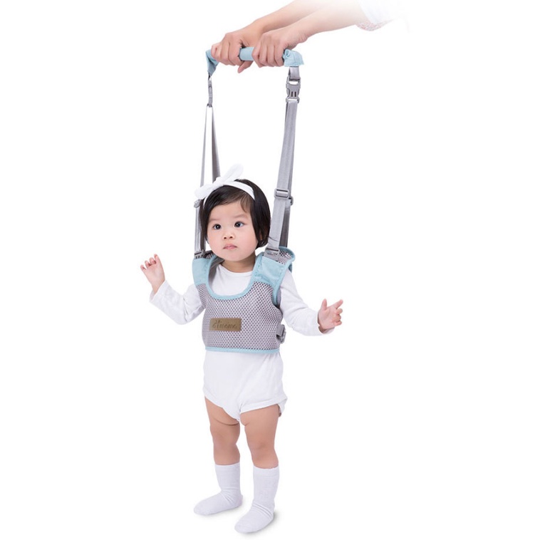 Đai Tập Đi Cho Bé Aimama   - Cao Cấp