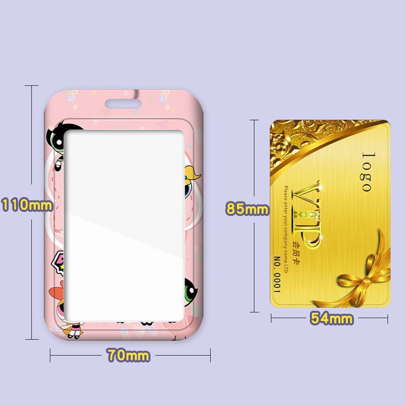 Dây Đeo Dài Hình Băng Cát Sét Bằng Nhựa Tiện Dụng