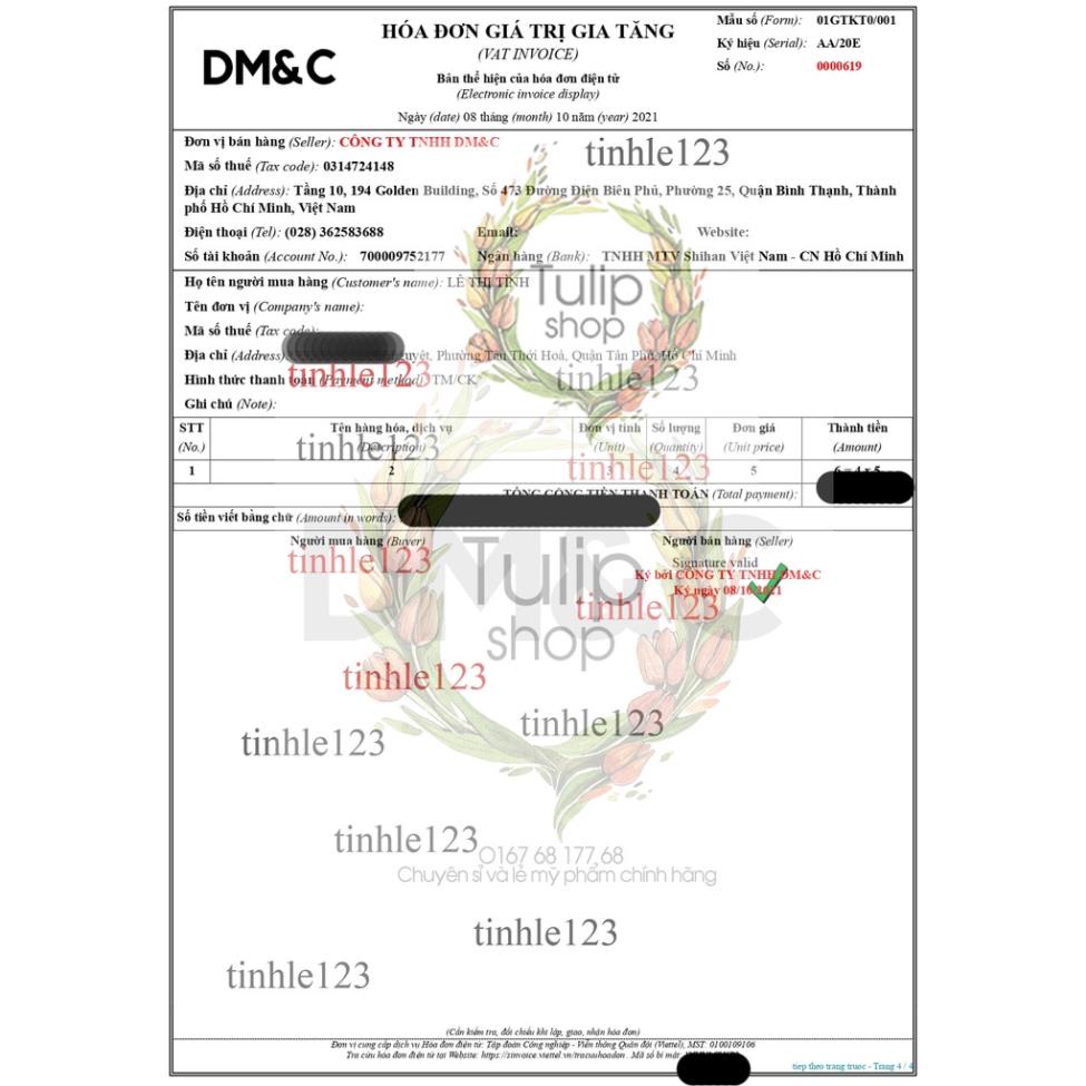 Son Kem Lì Black Rouge Air Fit Velvet Tint