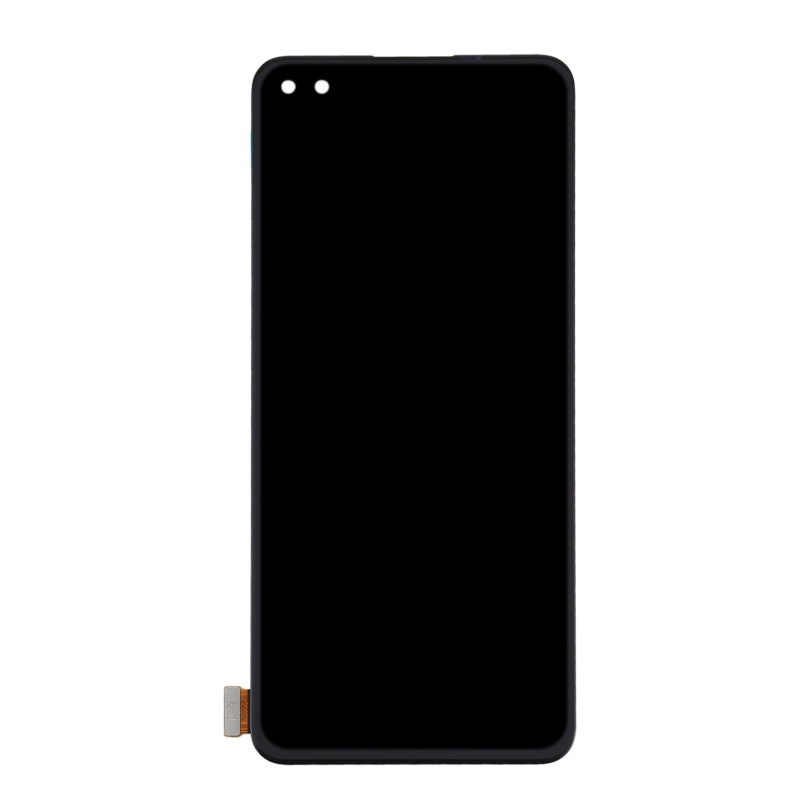 Màn Hình Oppo Reno 3 Pro 3Pro 4G LCD CPH2035 CPH2037 CPH2036 Cảm Ứng LCD Thay Thế Chuyên Dụng Cho