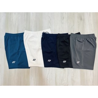 Quần cầu lông Yonex nhiều màu