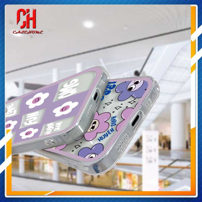 Ốp Điện Thoại Silicon TPU Cho Samsung A12 A32 A52 A03 A51 A03S A10S A50 A20S J7 Prime A02S A20 A50S A10 A30S A52S A30 M12 M01S A125 F12 M10S M40S A515F A207F M02S A025 F02S 11 12 13  7 8 6 Plus