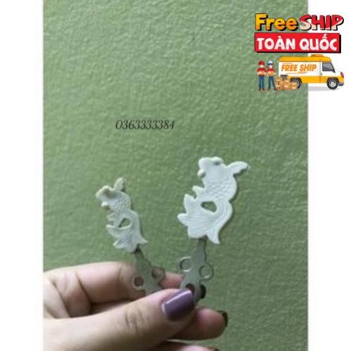 Xiên hoa quả cho chim chào mào xiên chuối cho chim khuyên Pkchim phụ kiện chim cảnh