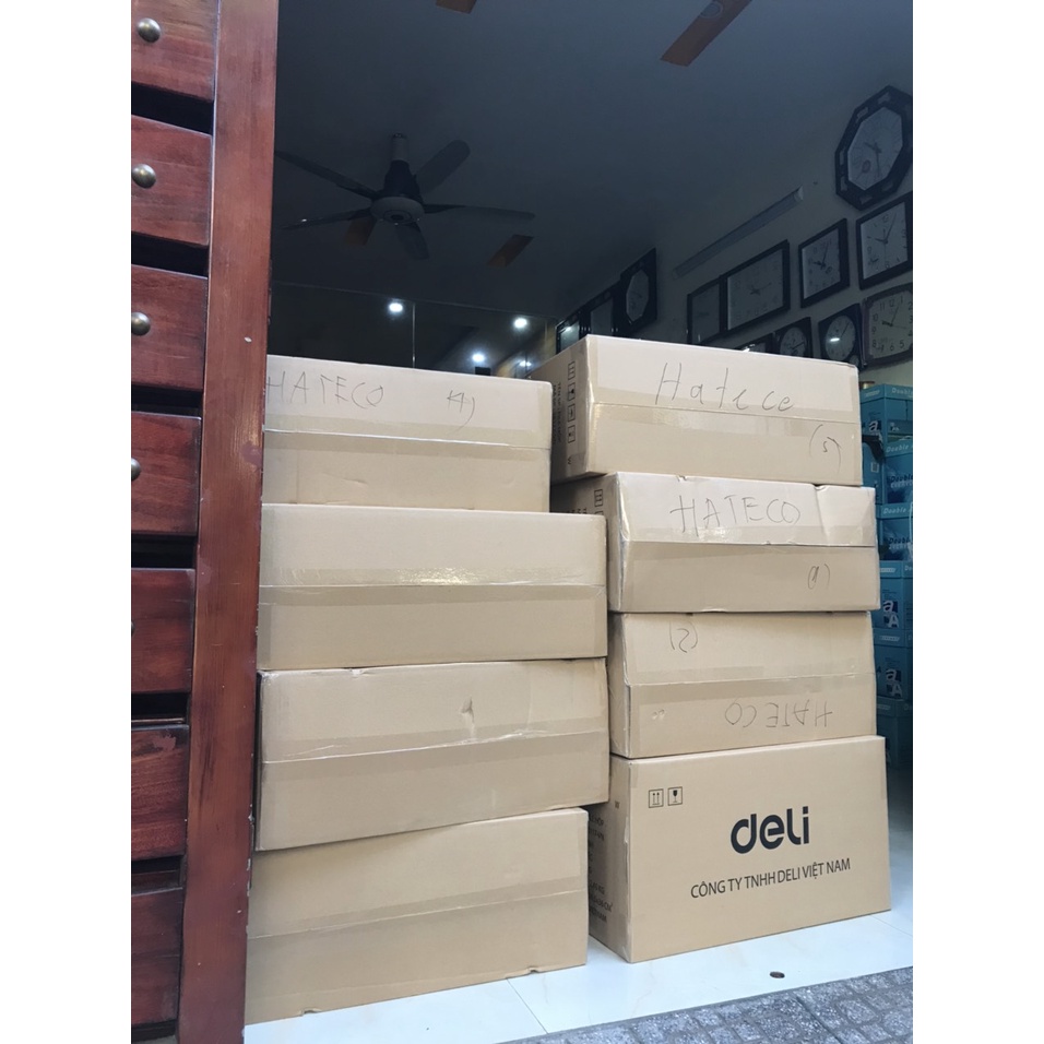 Mực TTI TÙNG VĨ photocopy RICOH và TOSHIBA