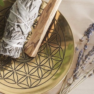 [Tổng hợp] SET THANH TẨY theo mục đích, nhu cầu l XÔ THƠM THANH TẨY