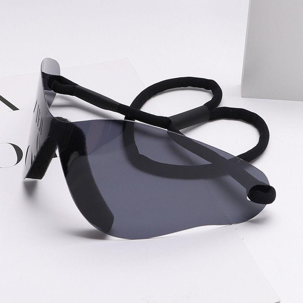 Kính Mát Thể Thao Joye Y2K Không Viền