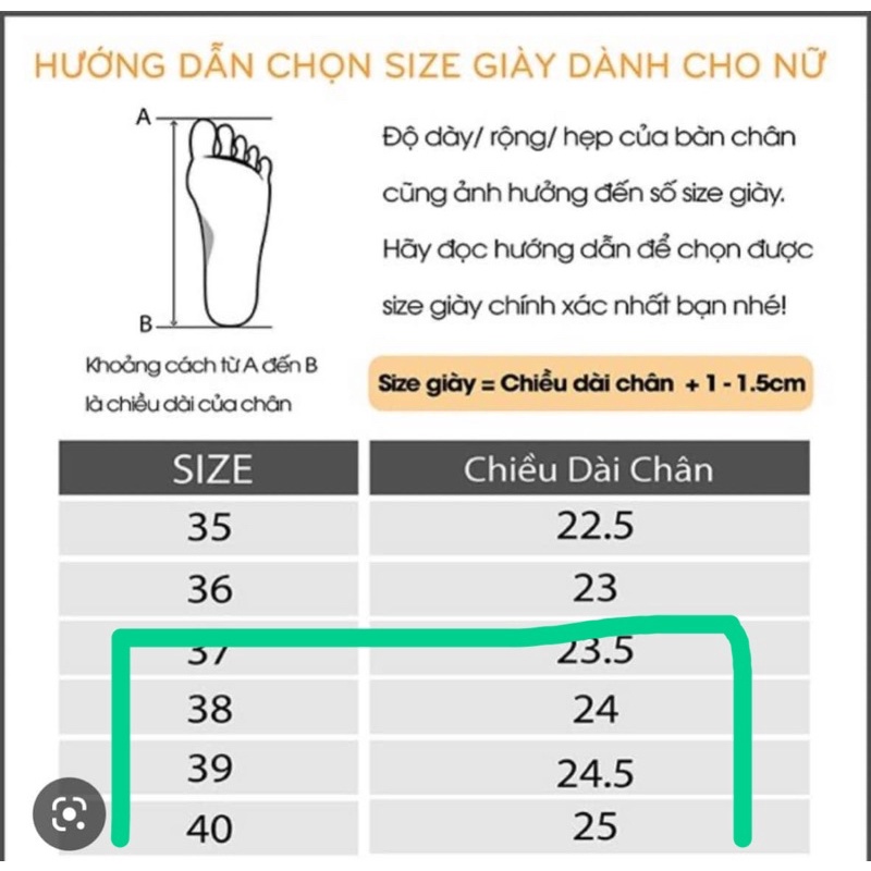 Giày Thể Thao Nữ Kappa Auth