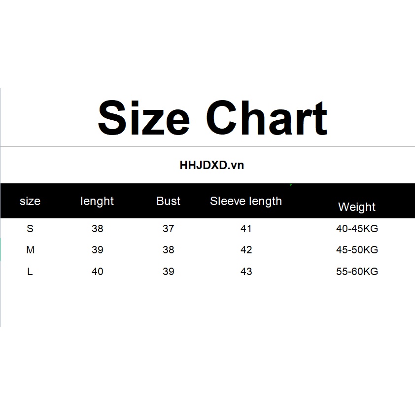 Áo Dệt Kim Tay Loe Ôm Eo Cổ Tròn Màu Xám Đen Thời Trang Thu Đông Cho Nữ