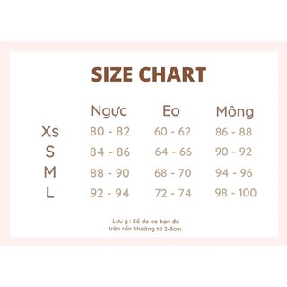 LILLIE | Sét váy hở lưng