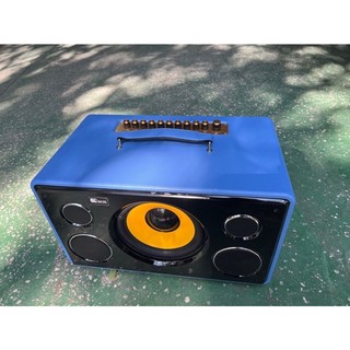 , , loa karaoke xách tay , kc 270, kc-s8, kc-s9,kc-279,kc135