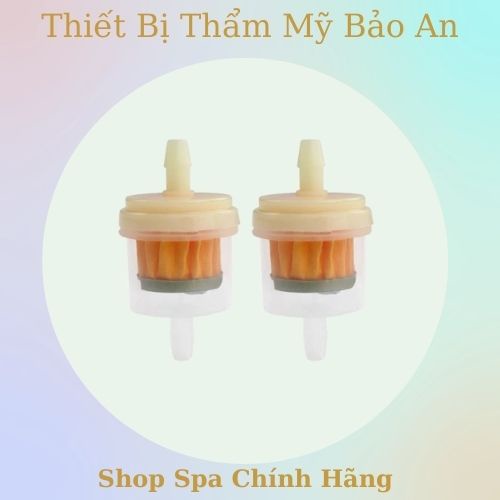 Cốc Lọc Mụn | cốc lọc mụn thay thế Máy Hút Mụn Máy 5in1