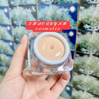 kem SILEX[ Kem ngày] hủ 20gr