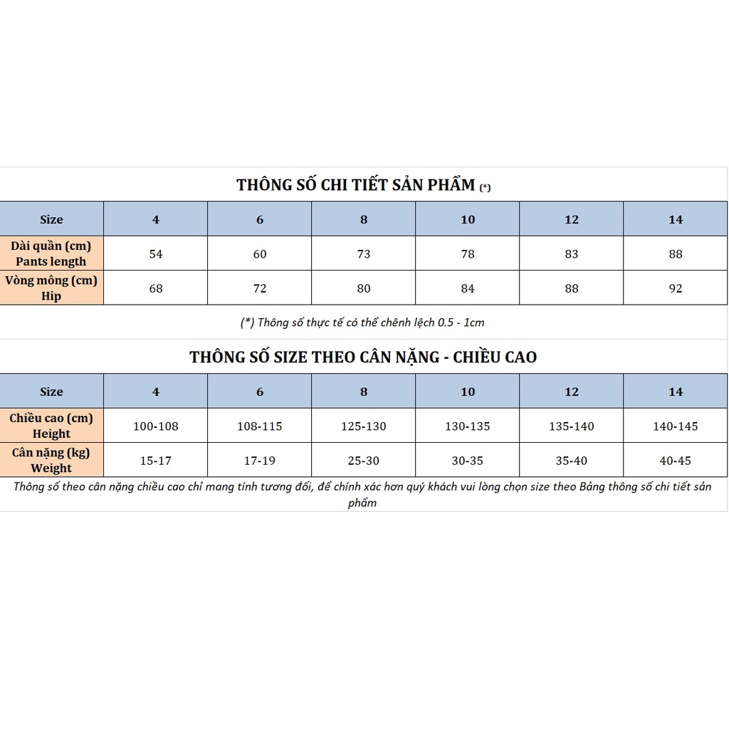 Quần Bé Trai 25-45kg Nỉ Da Cá Phối 2 Sọc Dài SILBER KIDS