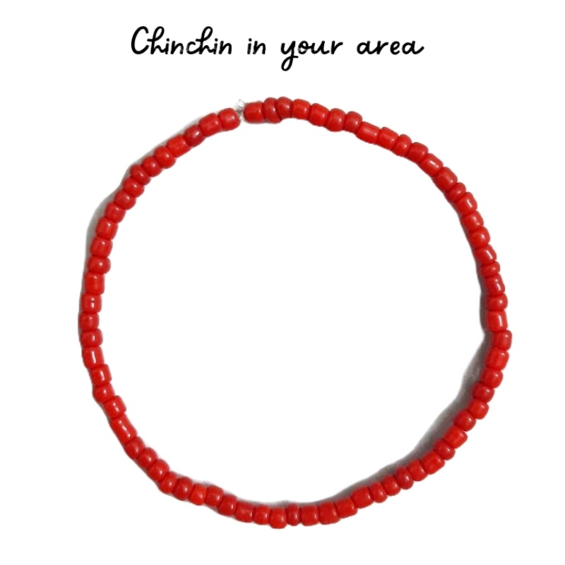 Vòng tay cheap moment Yoshinori Treasure