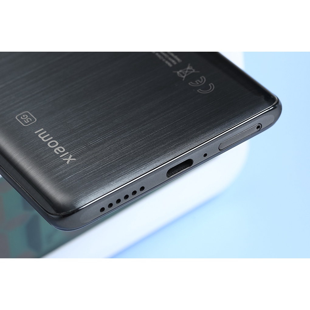 Xiaomi 11T 5G chính hãng DigiWorld, Hàng Trưng Bày Fullbox Hình Thức Đẹp Như Mới Bảo Hành 12 Tháng Chính Hãng DGW