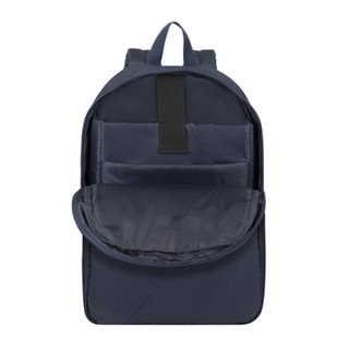 BALO LAPTOP 15.6" RIVACASE 8065
