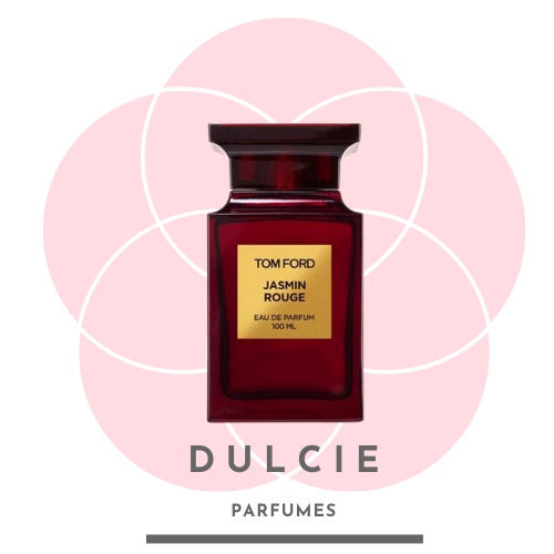 Nước Hoa Tom Ford Jasmin Rouge