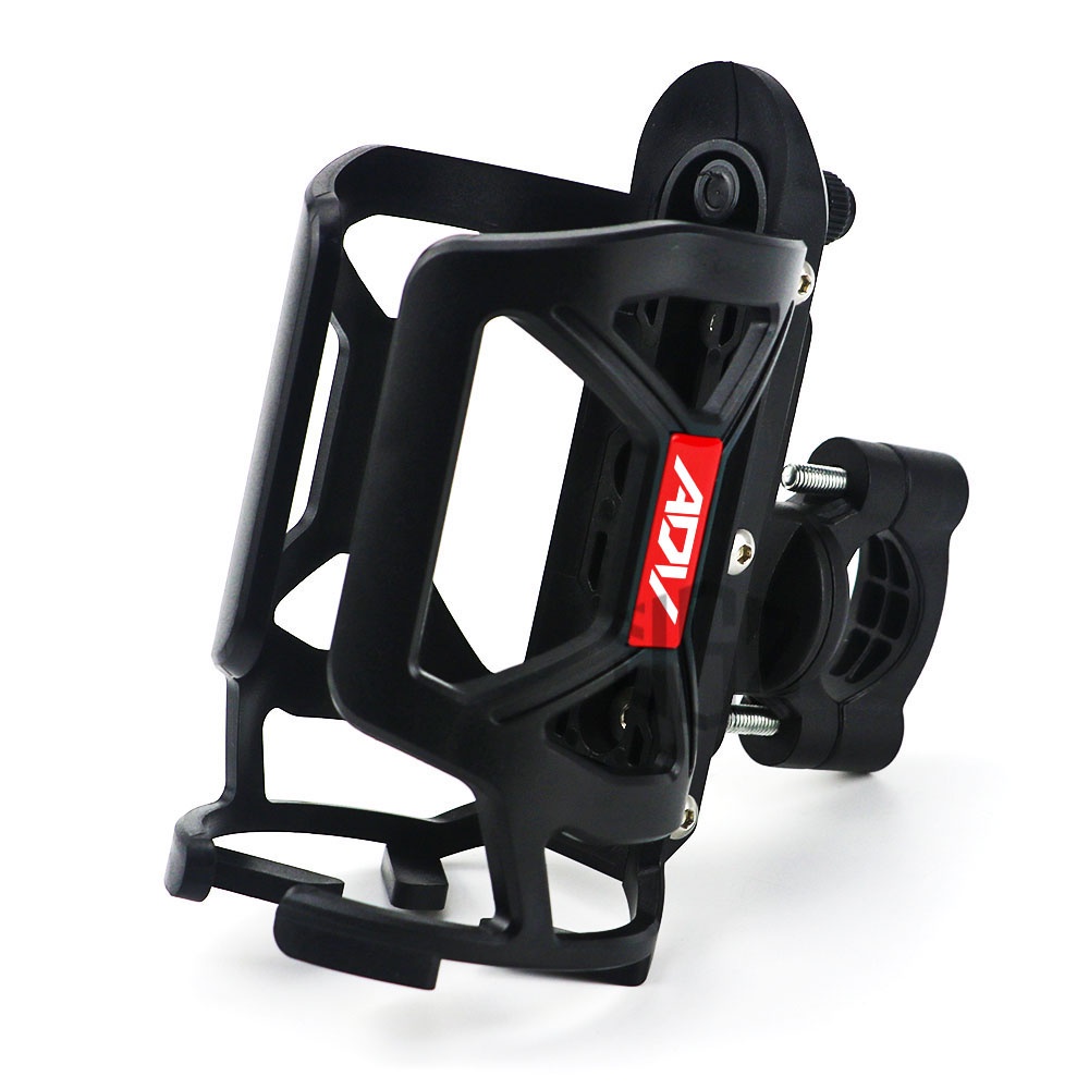 Giá Đỡ Bình Nước Bằng Nhôm Chuyên Dụng Cho Xe Mô Tô HONDA ADV 150 160 ADV160