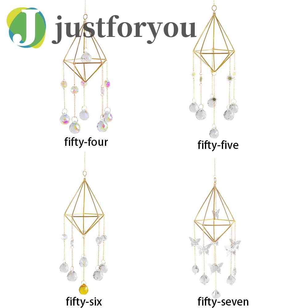 Chuông Gió Treo Trang Trí Sân Vườn