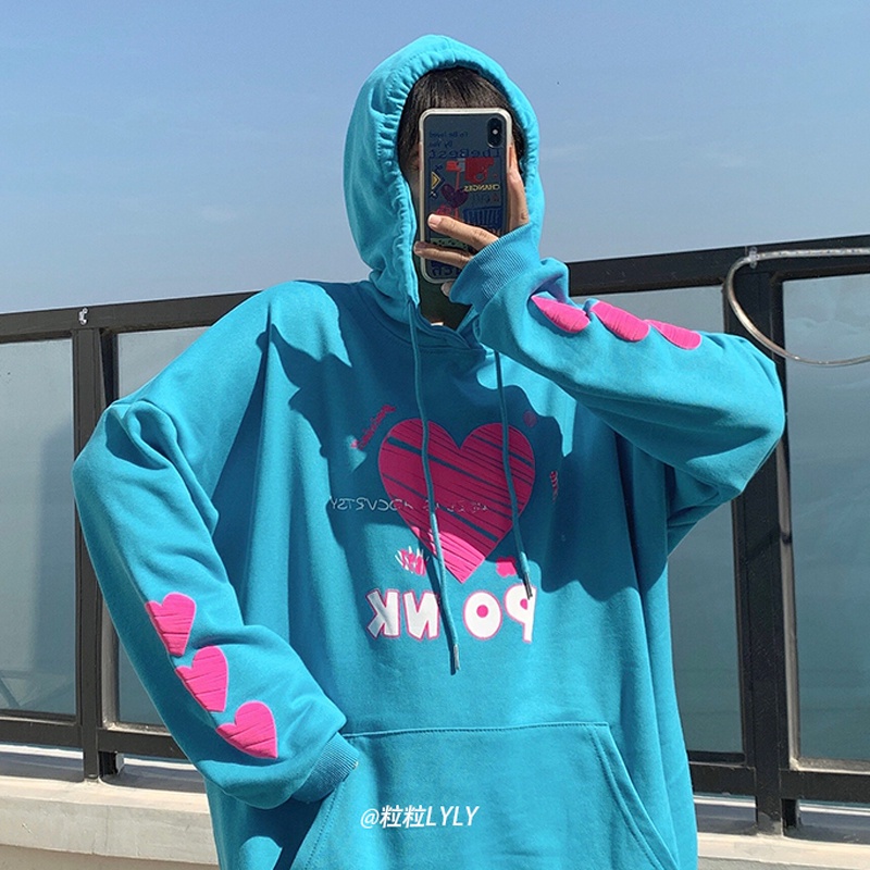 NRVP Áo KhoáC Hoodie Tay DàI KiểU DáNg Thể Thao Cho Nữ