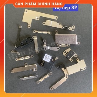 Bộ nẹp full trên main 5g-11Pm