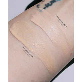 [SALE LỖ DỌN KHO DATE NGẮN] Phần nước LN NEO CUSHION