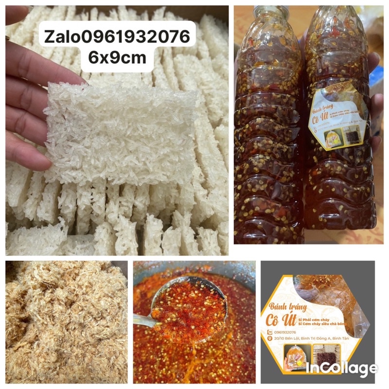 combo cơm chay chưa chiên 160k