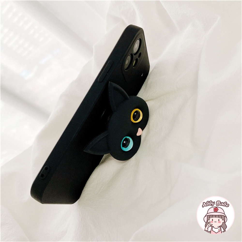 Ốp Điện Thoại TPU Mềm Nhám Phối Màu Đen Tương Phản Chống Mồ Hôi Cho IPhone 14 Pro Max 11 7Plus 13 12 11 Pro Max X XS