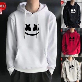 Áo hoodie nam nữ, áo khoác nam nữ MẶT CƯỜI vải nỉ bông dày giử nhiệt cao cấp nhiều màu