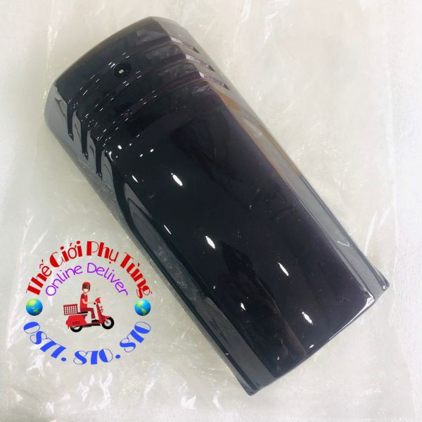 Mặt nạ Dream lùn zin Honda Thái Lan ( Dr lùn ) - 64310-GN5-730ZA/ 64310-GN5-730ZE