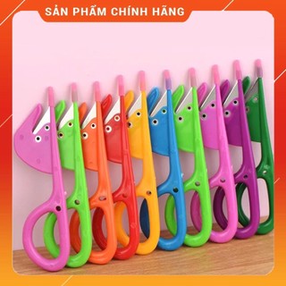 Dao làm lòng gà, lòng vịt, dao mổ cá