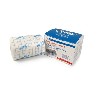 Băng keo cuộn co giãn CLIVEX - HONNES các size