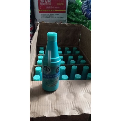 keo tự vá thông minh