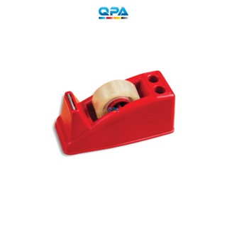 Cắt băng keo để bàn No 2003