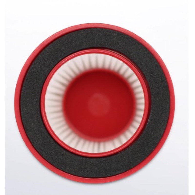 Bộ Lọc Hepa Cho Máy Hút Bụi Deerma VC01